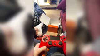 [98 of 236 Vids] Reislin (reislin_model_) OnlyFans Leaks Nude Sluttiest Girl