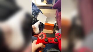 [98 of 236 Vids] Reislin (reislin_model_) OnlyFans Leaks Nude Sluttiest Girl