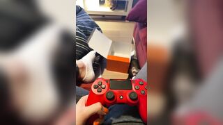 [98 of 236 Vids] Reislin (reislin_model_) OnlyFans Leaks Nude Sluttiest Girl