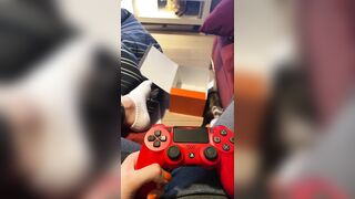 [98 of 236 Vids] Reislin (reislin_model_) OnlyFans Leaks Nude Sluttiest Girl