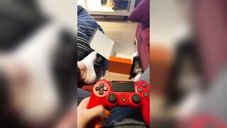 [98 of 236 Vids] Reislin (reislin_model_) OnlyFans Leaks Nude Sluttiest Girl