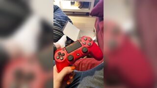 [98 of 236 Vids] Reislin (reislin_model_) OnlyFans Leaks Nude Sluttiest Girl