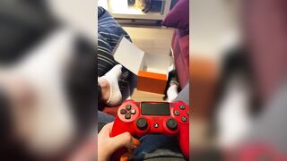 [98 of 236 Vids] Reislin (reislin_model_) OnlyFans Leaks Nude Sluttiest Girl