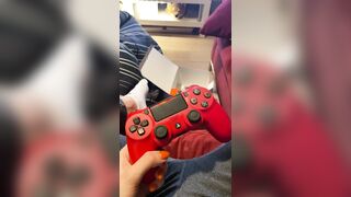 [98 of 236 Vids] Reislin (reislin_model_) OnlyFans Leaks Nude Sluttiest Girl