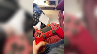 [98 of 236 Vids] Reislin (reislin_model_) OnlyFans Leaks Nude Sluttiest Girl