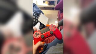 [98 of 236 Vids] Reislin (reislin_model_) OnlyFans Leaks Nude Sluttiest Girl