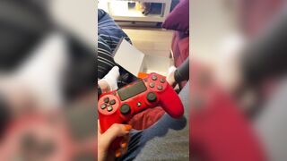 [98 of 236 Vids] Reislin (reislin_model_) OnlyFans Leaks Nude Sluttiest Girl