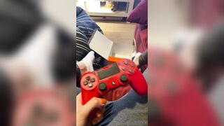 [98 of 236 Vids] Reislin (reislin_model_) OnlyFans Leaks Nude Sluttiest Girl