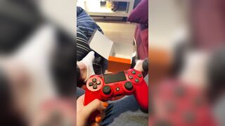 [98 of 236 Vids] Reislin (reislin_model_) OnlyFans Leaks Nude Sluttiest Girl