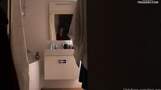 [11 of 72 Vids] Lexi_poy (Lexi Poy aka lexipoy_free aka lex1poy) OnlyFans Leaks Nude