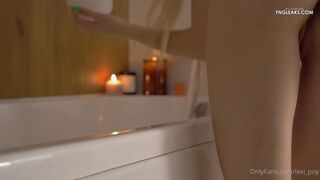 [11 of 72 Vids] Lexi_poy (Lexi Poy aka lexipoy_free aka lex1poy) OnlyFans Leaks Nude