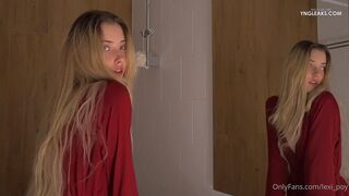 [11 of 72 Vids] Lexi_poy (Lexi Poy aka lexipoy_free aka lex1poy) OnlyFans Leaks Nude