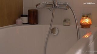 [11 of 72 Vids] Lexi_poy (Lexi Poy aka lexipoy_free aka lex1poy) OnlyFans Leaks Nude