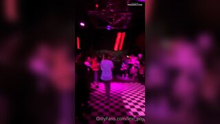 [12 of 72 Vids] Lexi_poy (Lexi Poy aka lexipoy_free aka lex1poy) OnlyFans Leaks Nude