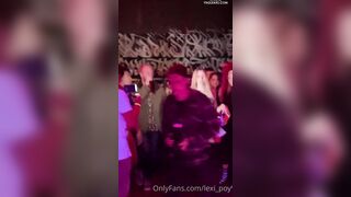 [12 of 72 Vids] Lexi_poy (Lexi Poy aka lexipoy_free aka lex1poy) OnlyFans Leaks Nude
