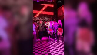 [12 of 72 Vids] Lexi_poy (Lexi Poy aka lexipoy_free aka lex1poy) OnlyFans Leaks Nude