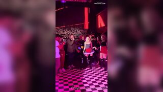 [12 of 72 Vids] Lexi_poy (Lexi Poy aka lexipoy_free aka lex1poy) OnlyFans Leaks Nude