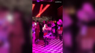 [12 of 72 Vids] Lexi_poy (Lexi Poy aka lexipoy_free aka lex1poy) OnlyFans Leaks Nude