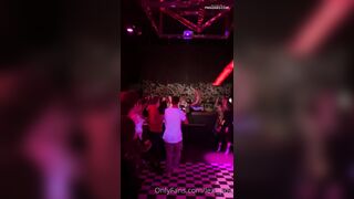 [12 of 72 Vids] Lexi_poy (Lexi Poy aka lexipoy_free aka lex1poy) OnlyFans Leaks Nude