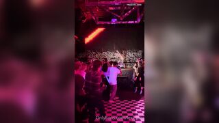 [12 of 72 Vids] Lexi_poy (Lexi Poy aka lexipoy_free aka lex1poy) OnlyFans Leaks Nude