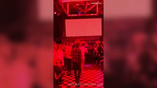 [12 of 72 Vids] Lexi_poy (Lexi Poy aka lexipoy_free aka lex1poy) OnlyFans Leaks Nude