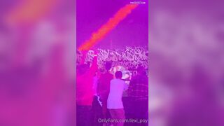 [12 of 72 Vids] Lexi_poy (Lexi Poy aka lexipoy_free aka lex1poy) OnlyFans Leaks Nude