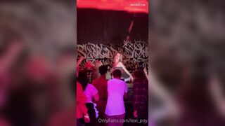 [12 of 72 Vids] Lexi_poy (Lexi Poy aka lexipoy_free aka lex1poy) OnlyFans Leaks Nude