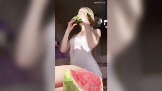 [15 of 72 Vids] Lexi_poy (Lexi Poy aka lexipoy_free aka lex1poy) OnlyFans Leaks Nude