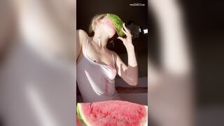 [15 of 72 Vids] Lexi_poy (Lexi Poy aka lexipoy_free aka lex1poy) OnlyFans Leaks Nude