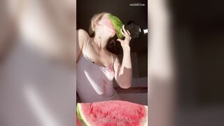 [15 of 72 Vids] Lexi_poy (Lexi Poy aka lexipoy_free aka lex1poy) OnlyFans Leaks Nude