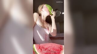 [15 of 72 Vids] Lexi_poy (Lexi Poy aka lexipoy_free aka lex1poy) OnlyFans Leaks Nude