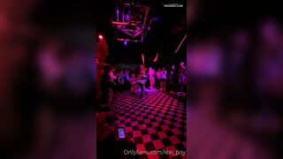 [17 of 72 Vids] Lexi_poy (Lexi Poy aka lexipoy_free aka lex1poy) OnlyFans Leaks Nude