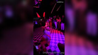 [17 of 72 Vids] Lexi_poy (Lexi Poy aka lexipoy_free aka lex1poy) OnlyFans Leaks Nude