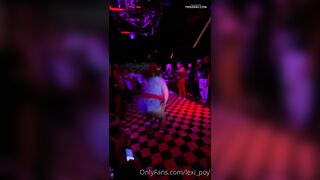 [17 of 72 Vids] Lexi_poy (Lexi Poy aka lexipoy_free aka lex1poy) OnlyFans Leaks Nude