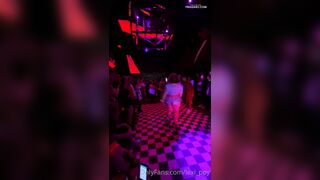 [17 of 72 Vids] Lexi_poy (Lexi Poy aka lexipoy_free aka lex1poy) OnlyFans Leaks Nude