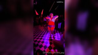 [17 of 72 Vids] Lexi_poy (Lexi Poy aka lexipoy_free aka lex1poy) OnlyFans Leaks Nude