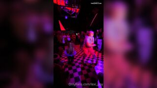 [17 of 72 Vids] Lexi_poy (Lexi Poy aka lexipoy_free aka lex1poy) OnlyFans Leaks Nude