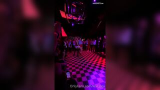 [17 of 72 Vids] Lexi_poy (Lexi Poy aka lexipoy_free aka lex1poy) OnlyFans Leaks Nude