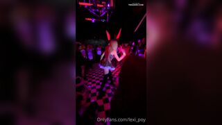 [17 of 72 Vids] Lexi_poy (Lexi Poy aka lexipoy_free aka lex1poy) OnlyFans Leaks Nude