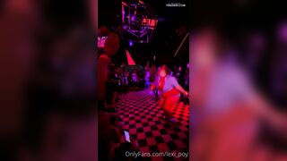 [17 of 72 Vids] Lexi_poy (Lexi Poy aka lexipoy_free aka lex1poy) OnlyFans Leaks Nude