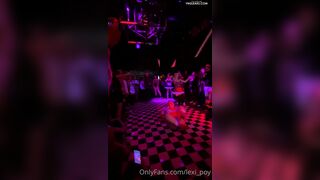 [17 of 72 Vids] Lexi_poy (Lexi Poy aka lexipoy_free aka lex1poy) OnlyFans Leaks Nude