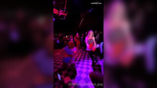 [17 of 72 Vids] Lexi_poy (Lexi Poy aka lexipoy_free aka lex1poy) OnlyFans Leaks Nude