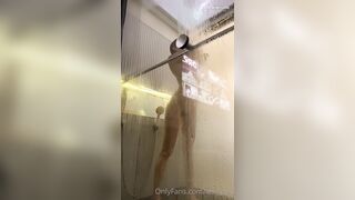 [18 of 72 Vids] Lexi_poy (Lexi Poy aka lexipoy_free aka lex1poy) OnlyFans Leaks Nude