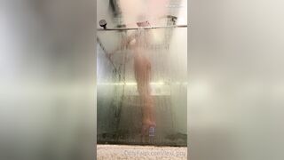 [18 of 72 Vids] Lexi_poy (Lexi Poy aka lexipoy_free aka lex1poy) OnlyFans Leaks Nude