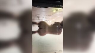 [18 of 72 Vids] Lexi_poy (Lexi Poy aka lexipoy_free aka lex1poy) OnlyFans Leaks Nude