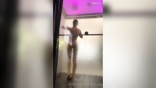 [18 of 72 Vids] Lexi_poy (Lexi Poy aka lexipoy_free aka lex1poy) OnlyFans Leaks Nude