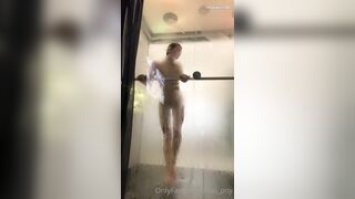 [18 of 72 Vids] Lexi_poy (Lexi Poy aka lexipoy_free aka lex1poy) OnlyFans Leaks Nude