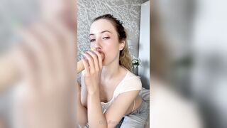 [24 of 72 Vids] Lexi_poy (Lexi Poy aka lexipoy_free aka lex1poy) OnlyFans Leaks Nude