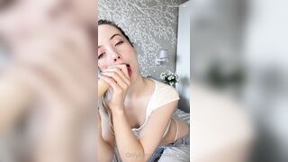 [24 of 72 Vids] Lexi_poy (Lexi Poy aka lexipoy_free aka lex1poy) OnlyFans Leaks Nude