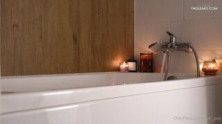 [25 of 72 Vids] Lexi_poy (Lexi Poy aka lexipoy_free aka lex1poy) OnlyFans Leaks Nude